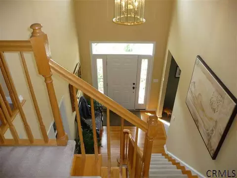 14 Park Edge Ln, Delmar, NY 12054 photo 8