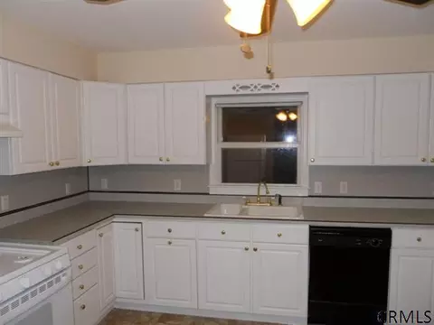 751 Spring St, Schenectady, NY 12303 photo 5