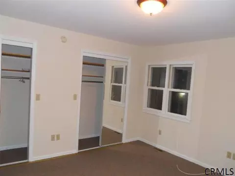 751 Spring St, Schenectady, NY 12303 photo 4