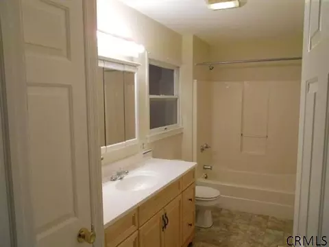 751 Spring St, Schenectady, NY 12303 photo 6