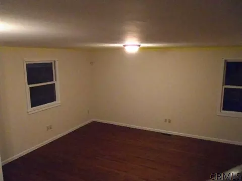 751 Spring St, Schenectady, NY 12303 photo 2