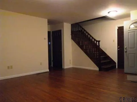 751 Spring St, Schenectady, NY 12303 photo 3