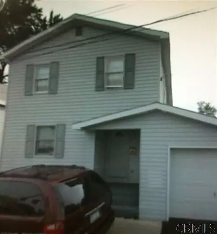 751 Spring St, Schenectady, NY 12303 photo 1
