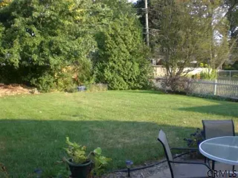 1260 Mcclellan St, Schenectady, NY 12308 photo 3