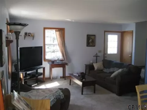 1260 Mcclellan St, Schenectady, NY 12308 photo 5