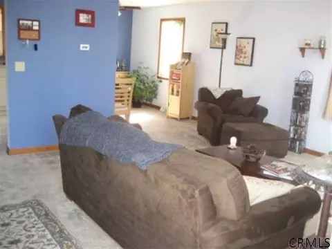 1260 Mcclellan St, Schenectady, NY 12308 photo 6
