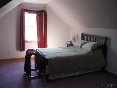 1260 Mcclellan St, Schenectady, NY 12308 photo 11