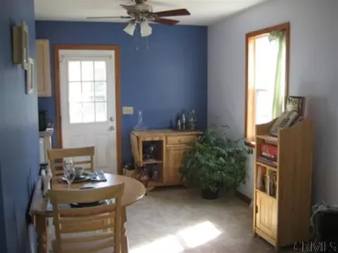 1260 Mcclellan St, Schenectady, NY 12308 photo 4
