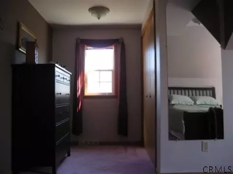 1260 Mcclellan St, Schenectady, NY 12308 photo 12