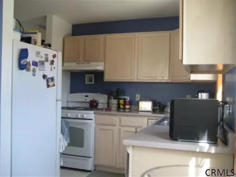1260 Mcclellan St, Schenectady, NY 12308 photo 7