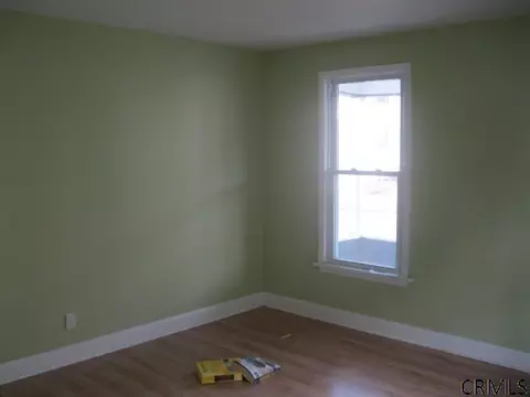 63 Division St, Schenectady, NY 12304 photo 7