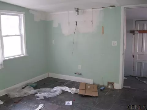 63 Division St, Schenectady, NY 12304 photo 10