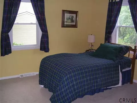 112 Union Ave, Delmar, NY 12054 photo 13