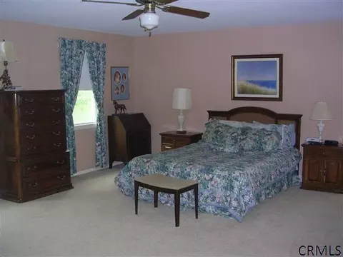 112 Union Ave, Delmar, NY 12054 photo 10