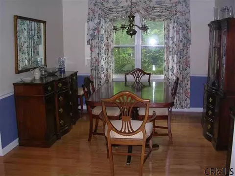 112 Union Ave, Delmar, NY 12054 photo 8