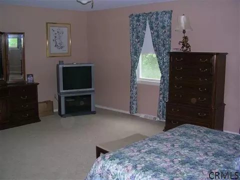 112 Union Ave, Delmar, NY 12054 photo 11