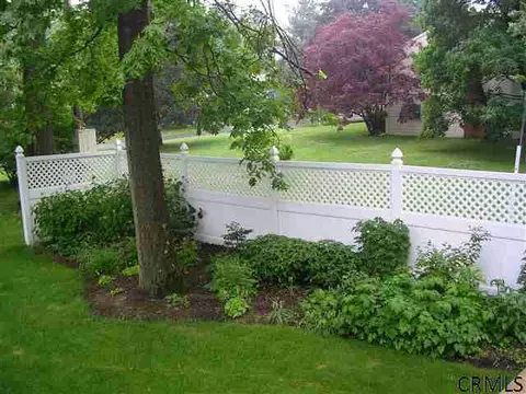 112 Union Ave, Delmar, NY 12054 photo 15