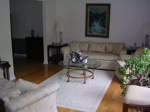 112 Union Ave, Delmar, NY 12054 photo 9