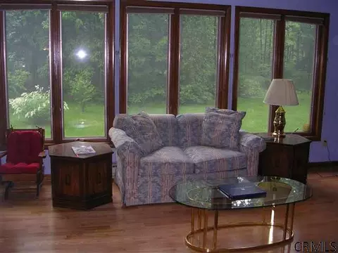 112 Union Ave, Delmar, NY 12054 photo 7