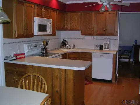 112 Union Ave, Delmar, NY 12054 photo 6