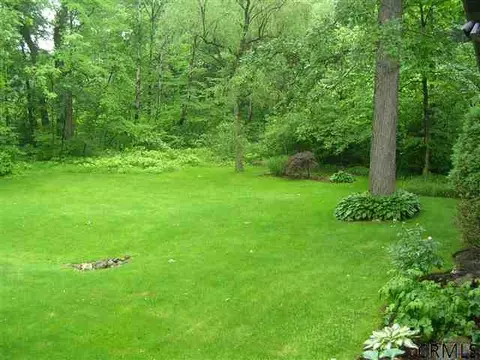 112 Union Ave, Delmar, NY 12054 photo 14