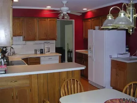 112 Union Ave, Delmar, NY 12054 photo 5