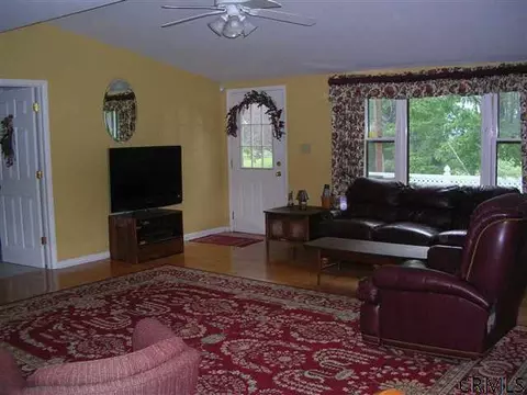 112 Union Ave, Delmar, NY 12054 photo 2