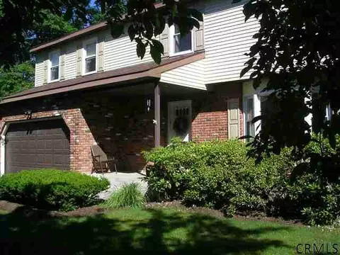 112 Union Ave, Delmar, NY 12054 photo 1
