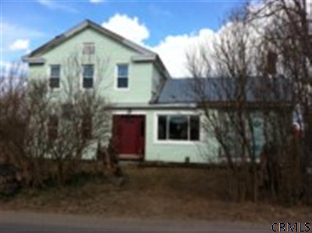 413 Melick Rd, Canajoharie, NY 13317 photo 1