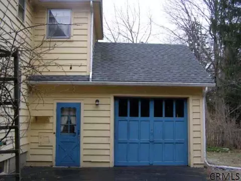 21 Herber Ave, Delmar, NY 12054 photo 9