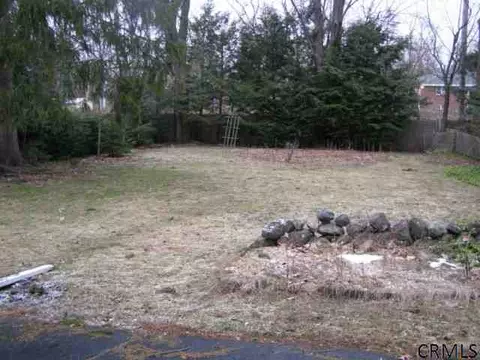 21 Herber Ave, Delmar, NY 12054 photo 10