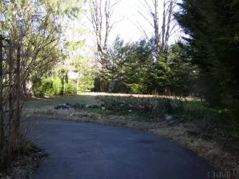 21 Herber Ave, Delmar, NY 12054 photo 8
