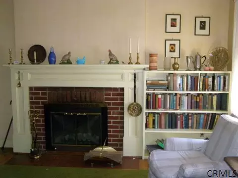 21 Herber Ave, Delmar, NY 12054 photo 4