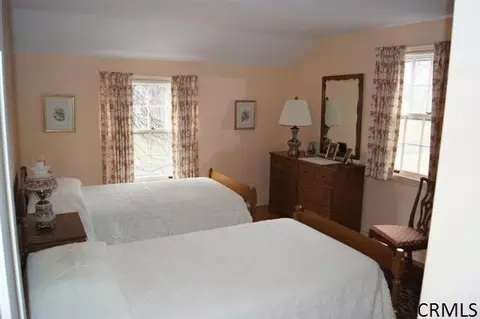 6 Concord Rd, Glenmont, NY 12077 photo 10