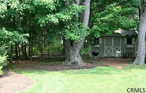 8 Brookside Dr, Saratoga Springs, NY 12866 photo 13