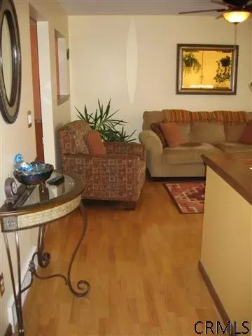 476 Chadwick Rd, Schenectady, NY 12304 photo 3