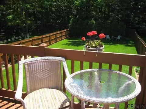 476 Chadwick Rd, Schenectady, NY 12304 photo 15