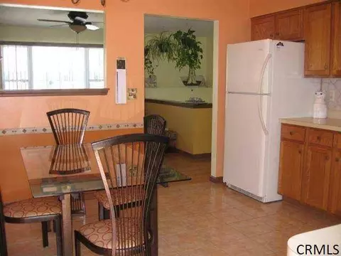 476 Chadwick Rd, Schenectady, NY 12304 photo 4