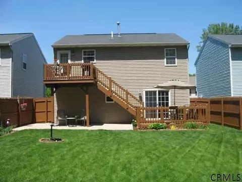 476 Chadwick Rd, Schenectady, NY 12304 photo 13