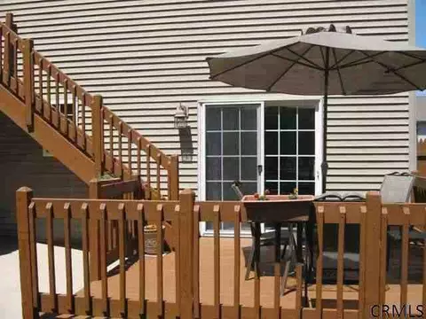 476 Chadwick Rd, Schenectady, NY 12304 photo 14