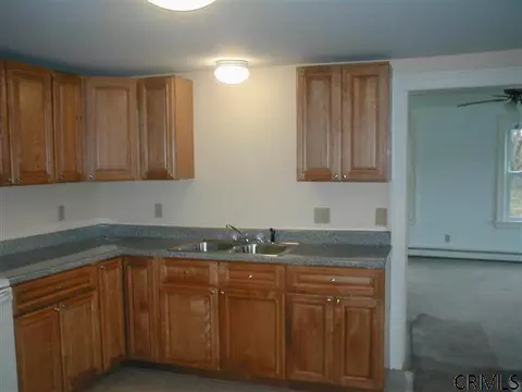 762 Route 146, Wright, NY 12053 photo 3