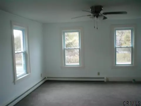 762 Route 146, Wright, NY 12053 photo 6