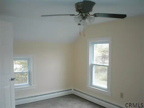 762 Route 146, Wright, NY 12053 photo 5