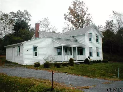 762 Route 146, Wright, NY 12053 photo 1