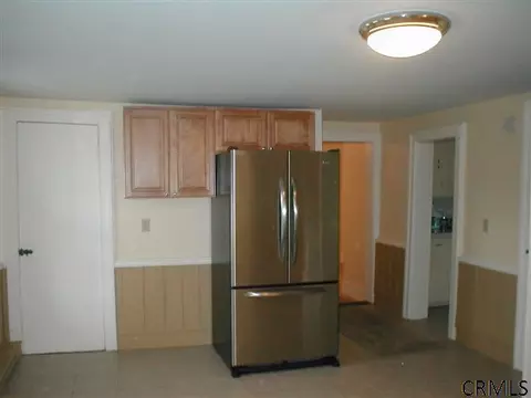 762 Route 146, Wright, NY 12053 photo 4