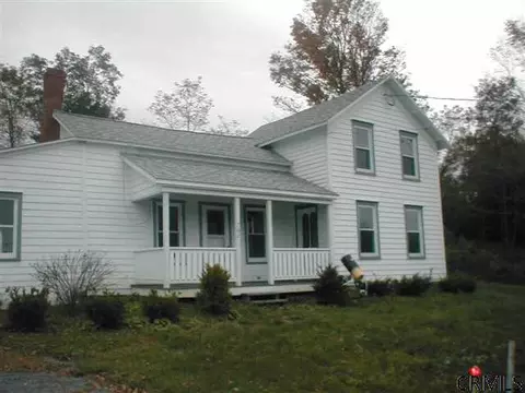 762 Route 146, Wright, NY 12053 photo 9
