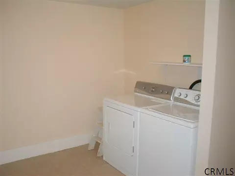 762 Route 146, Wright, NY 12053 photo 7