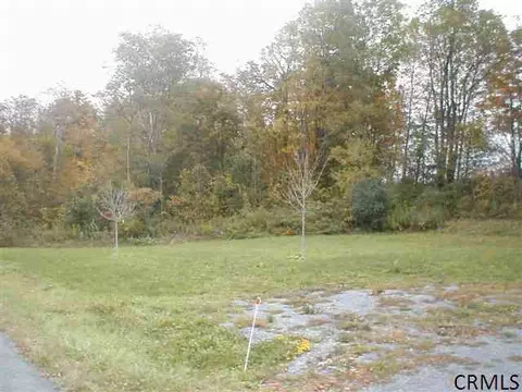 762 Route 146, Wright, NY 12053 photo 10