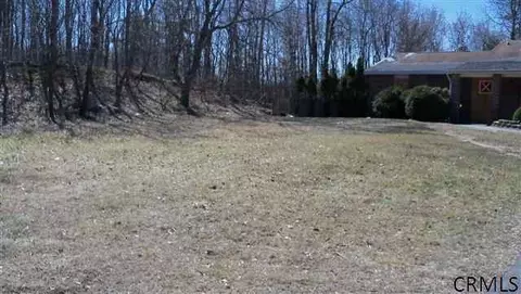 6068 E Old State Rd, Guilderland, NY 12303 photo 3