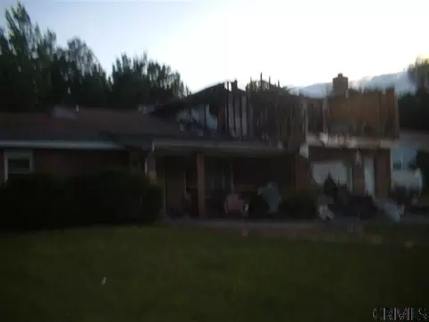 6068 E Old State Rd, Guilderland, NY 12303 photo 1